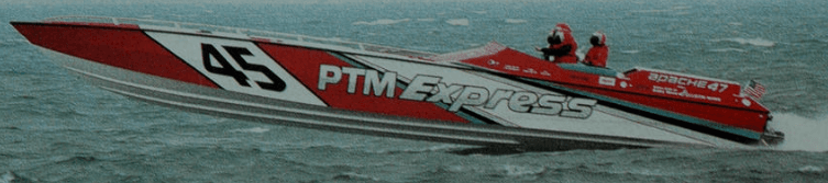 Black Walnut plank, rough sawn, 2" thick x 6" x 24" - EDITED